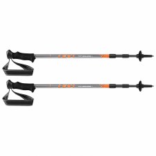 LEKI Trail Lite